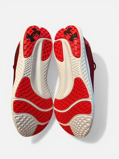 Under Armour authentic resale Charged Speed Swift mens UK 9 new boxed