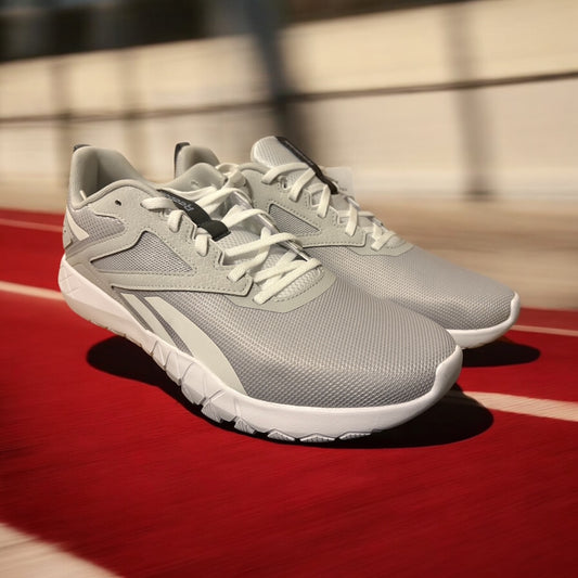 Reebok Authentic resale Fleagon energy 4 Gym trainer Mens UK 11 new boxed