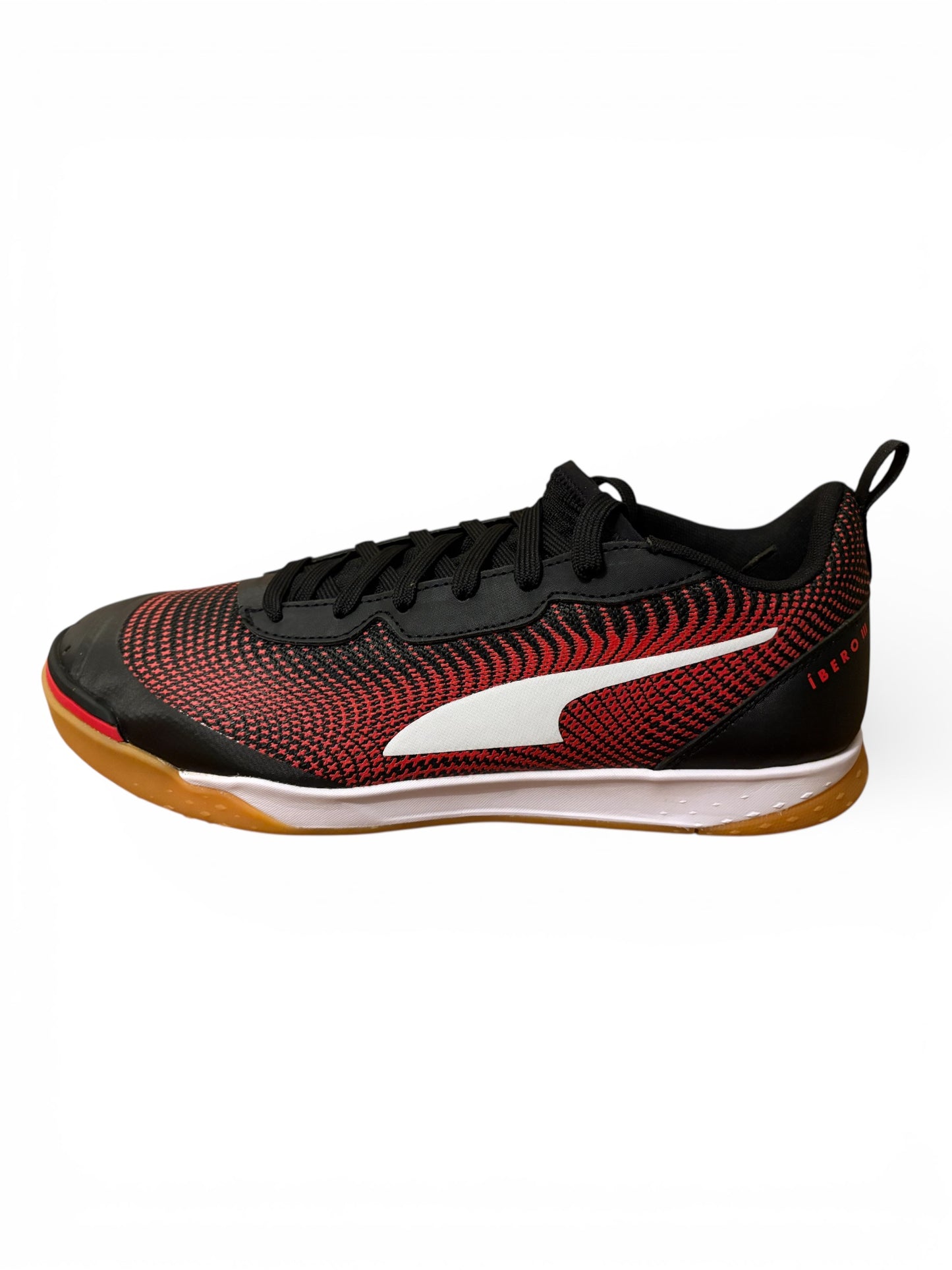 Puma Ibero III Mens authentic resale indoor football trainer UK 9 new boxed