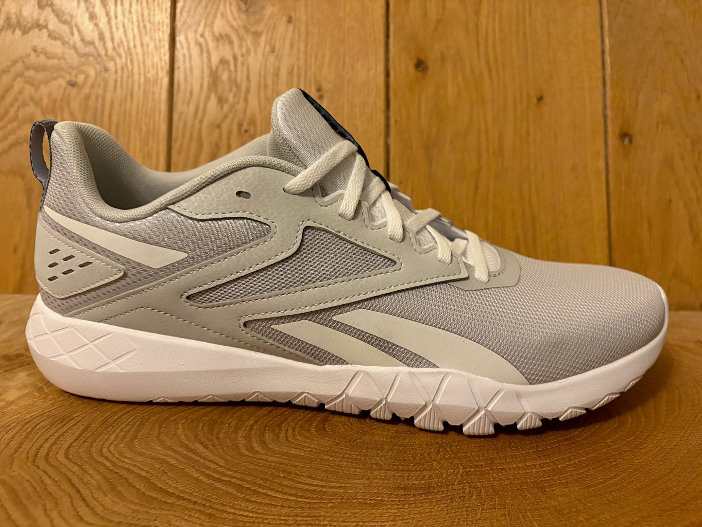 Reebok Authentic resale Fleagon energy 4 Gym trainer Mens UK 11 new boxed
