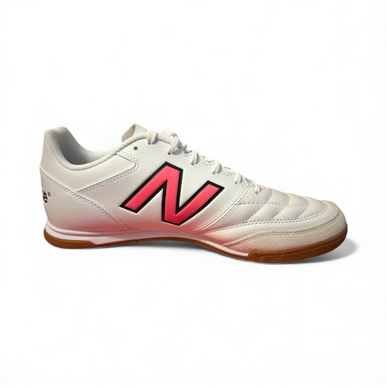 New Balance MS42IWH2 442 V2 Mens UK 9.5 authentic resale indoor football trainer new boxed