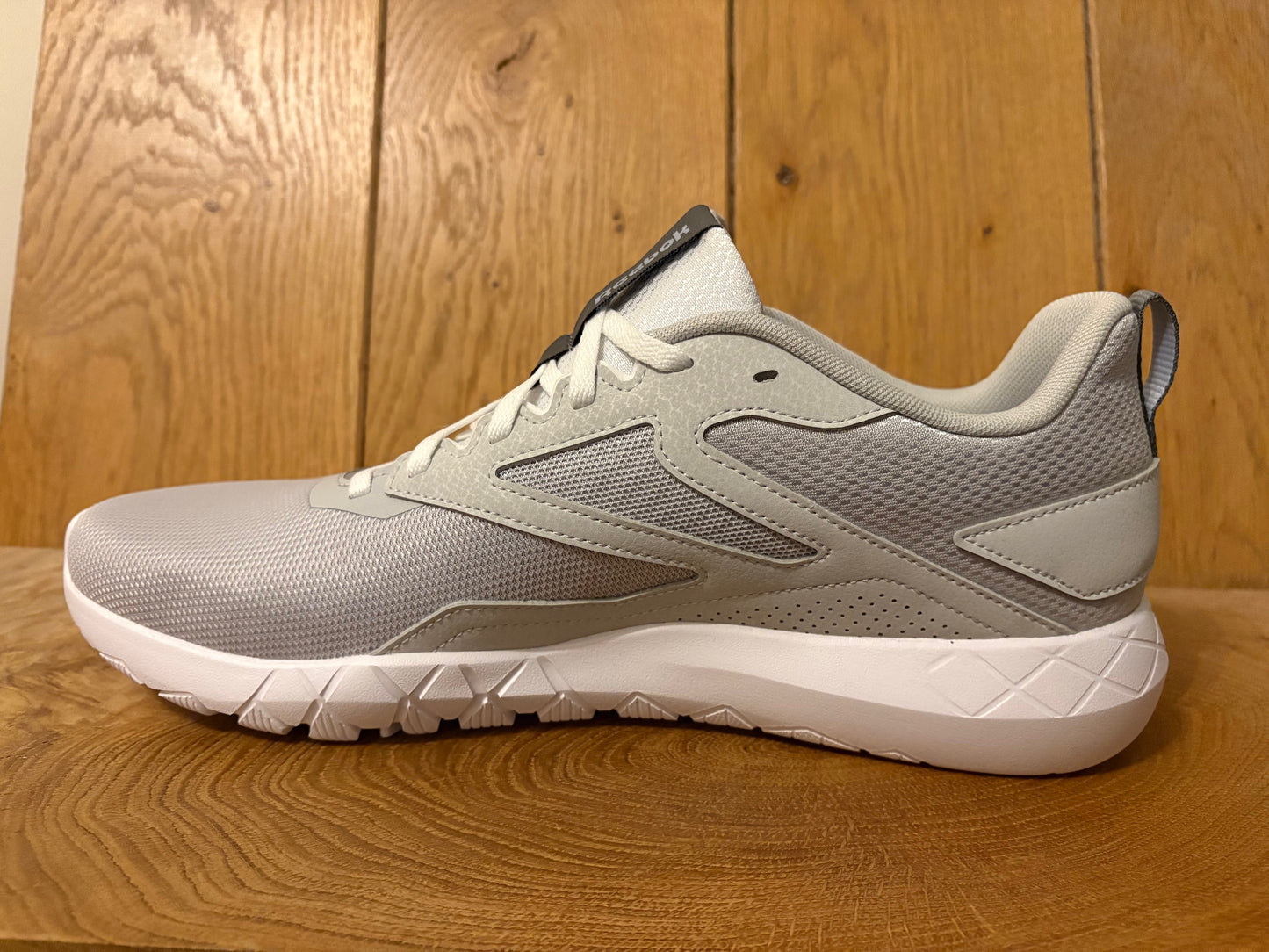 Reebok Authentic resale Fleagon energy 4 Gym trainer Mens UK 11 new boxed