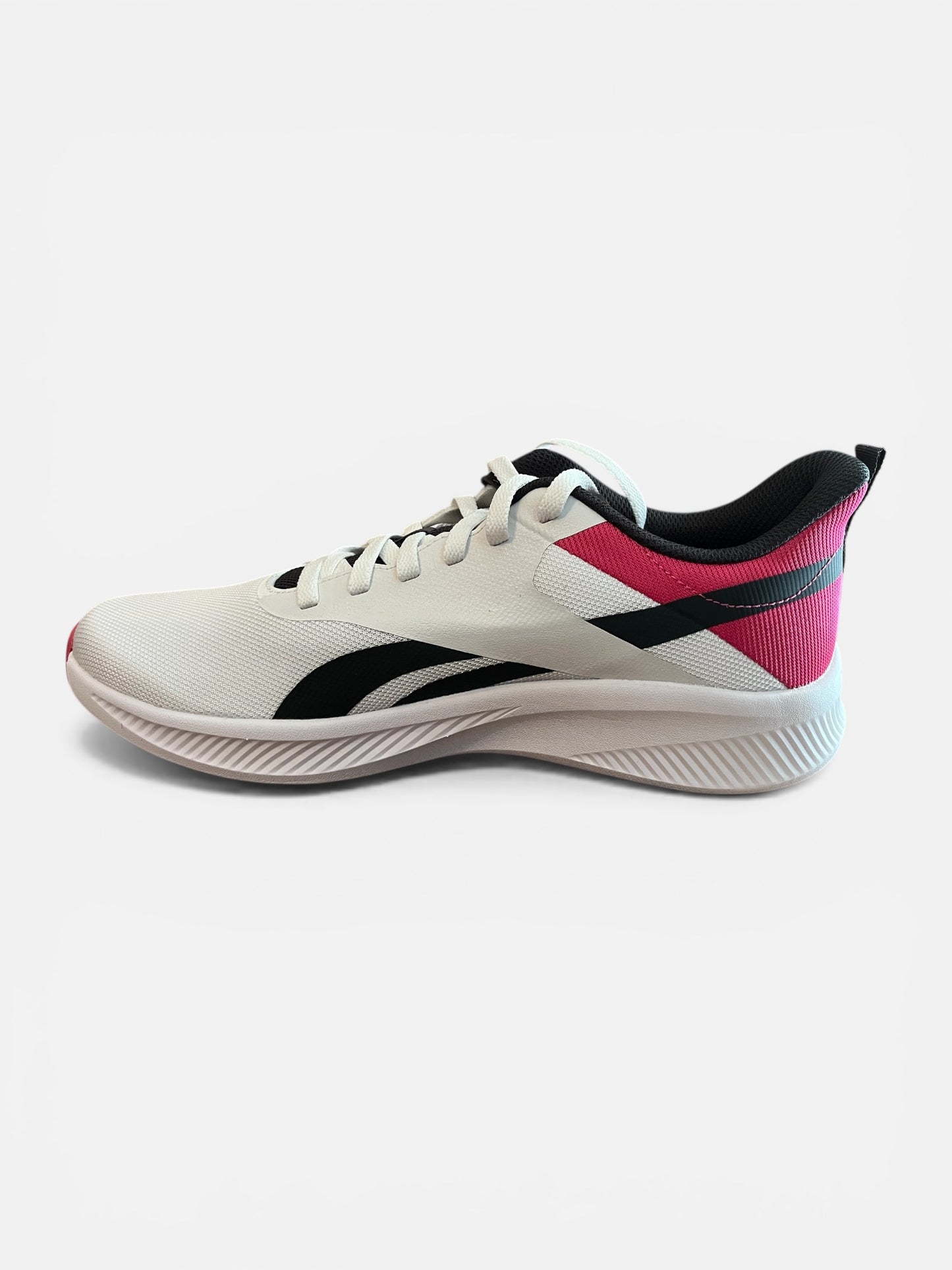 Reebok Runner 2.5 authentic resale Unisex adults trainer UK 8.5 new boxed