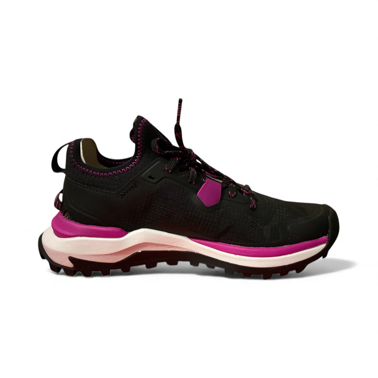 PUMA 19550507 Authentic resale Womens Voyage Nitro UK 5.5 Trail running trainer New boxed