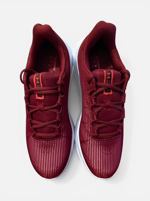 Under Armour authentic resale Charged Speed Swift mens UK 9 new boxed