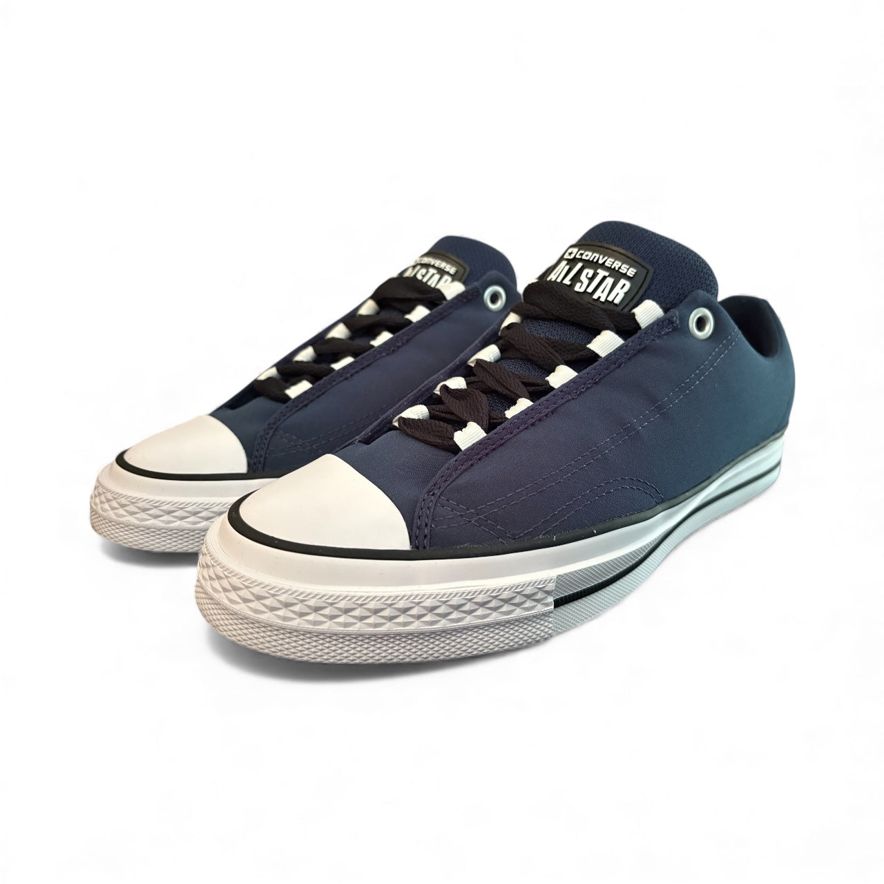 Converse A14724C Puff Taylor Ox authentic resale unisex sneaker UK Mens 8.5 new boxed